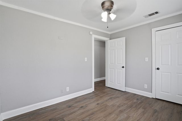 308 W Lamm Street, Blue Ridge, TX 75424