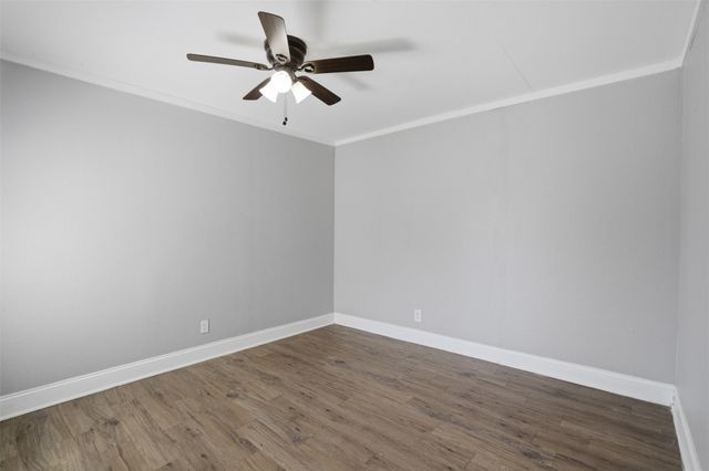 308 W Lamm Street, Blue Ridge, TX 75424