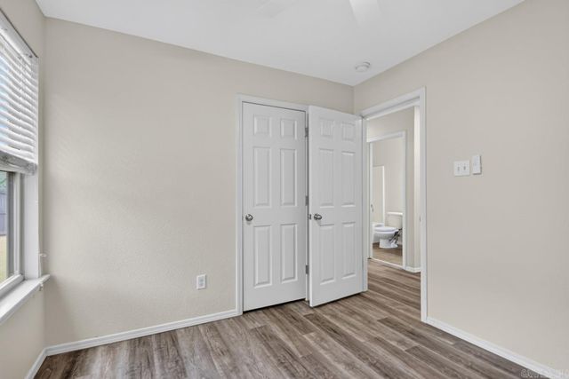 102 Riveria Cove, Benton, AR 72015