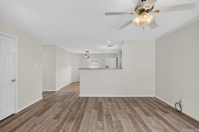 102 Riveria Cove, Benton, AR 72015