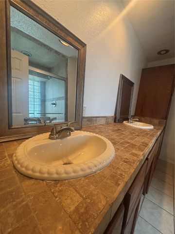 3210 Andrea Lane, Garland, TX 75040