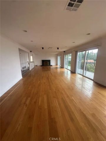 418 S Gibson Court, Burbank, CA 91501