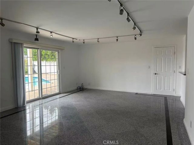 418 S Gibson Court, Burbank, CA 91501