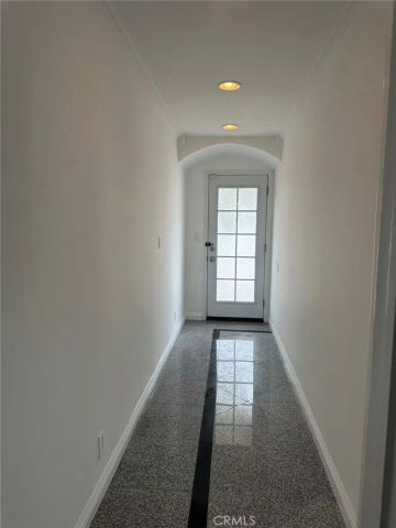 418 S Gibson Court, Burbank, CA 91501