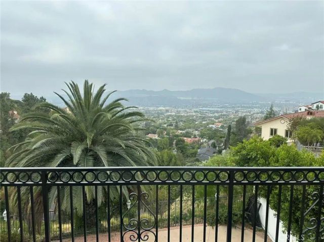 418 S Gibson Court, Burbank, CA 91501