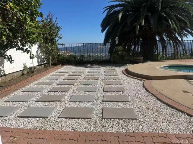 418 S Gibson Court, Burbank, CA 91501