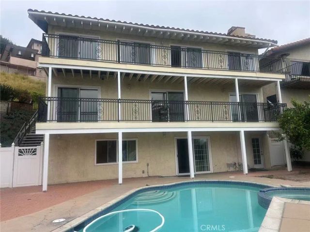 418 S Gibson Court, Burbank, CA 91501