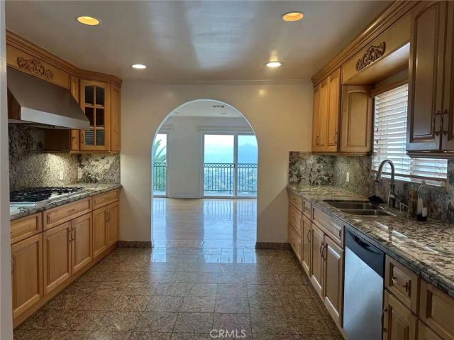 418 S Gibson Court, Burbank, CA 91501