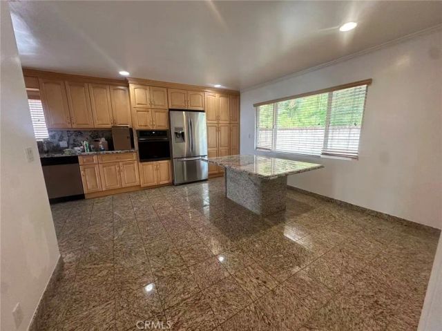 418 S Gibson Court, Burbank, CA 91501