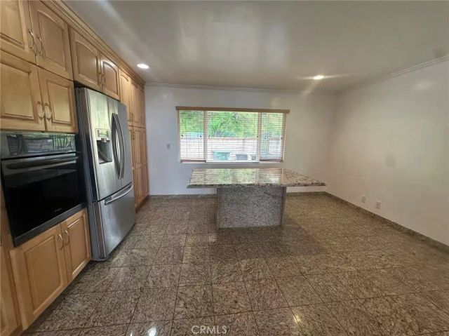 418 S Gibson Court, Burbank, CA 91501