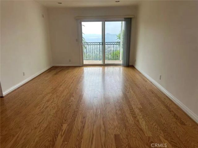 418 S Gibson Court, Burbank, CA 91501