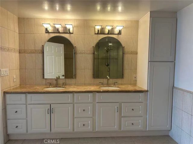 418 S Gibson Court, Burbank, CA 91501