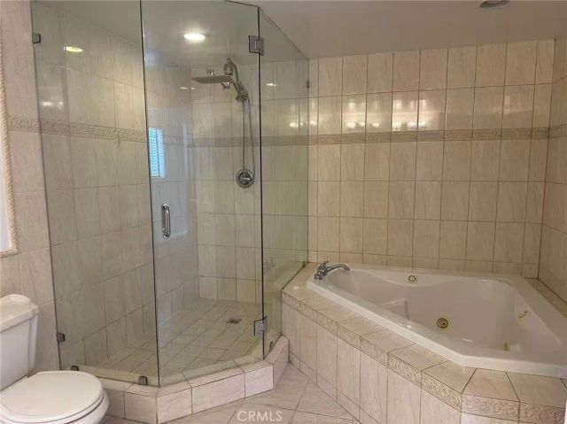 418 S Gibson Court, Burbank, CA 91501