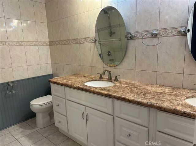 418 S Gibson Court, Burbank, CA 91501
