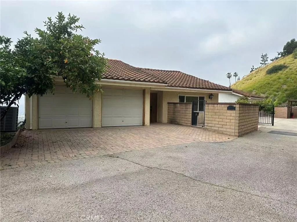 418 S Gibson Court, Burbank, CA 91501