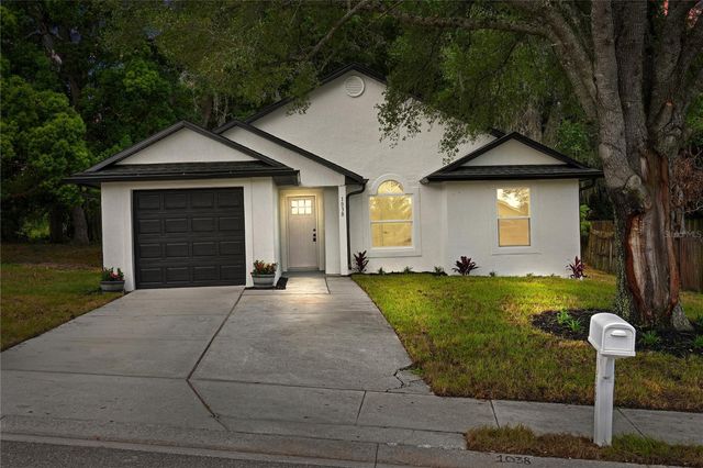 1038 SHEELER HILLS DRIVE, Apopka, FL 32703