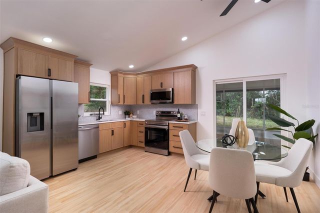 1038 SHEELER HILLS DRIVE, Apopka, FL 32703