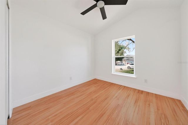 1038 SHEELER HILLS DRIVE, Apopka, FL 32703