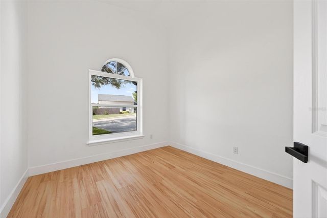 1038 SHEELER HILLS DRIVE, Apopka, FL 32703