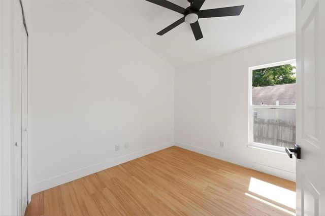 1038 SHEELER HILLS DRIVE, Apopka, FL 32703