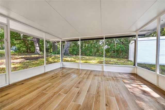 1038 SHEELER HILLS DRIVE, Apopka, FL 32703