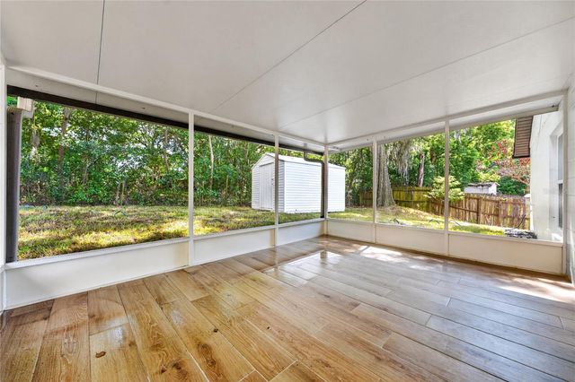 1038 SHEELER HILLS DRIVE, Apopka, FL 32703