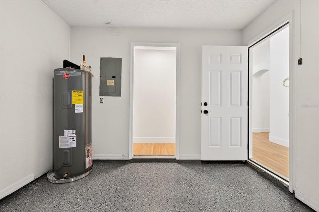 1038 SHEELER HILLS DRIVE, Apopka, FL 32703