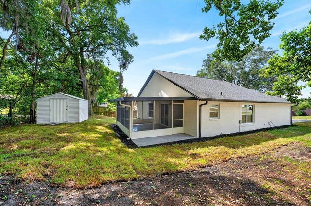 1038 SHEELER HILLS DRIVE, Apopka, FL 32703