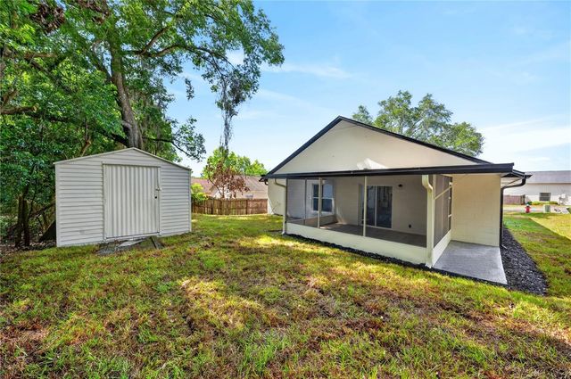 1038 SHEELER HILLS DRIVE, Apopka, FL 32703