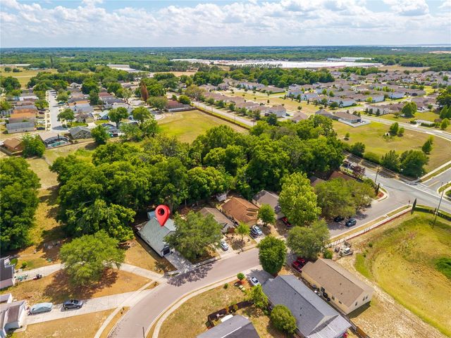 1038 SHEELER HILLS DRIVE, Apopka, FL 32703