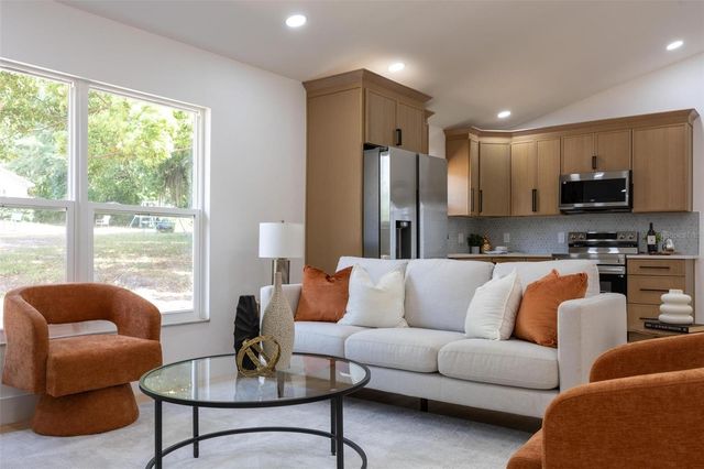 1038 SHEELER HILLS DRIVE, Apopka, FL 32703