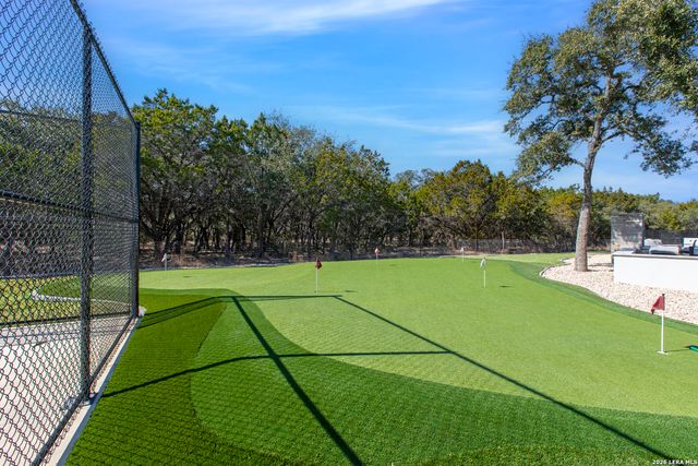 562 Ranch Valley, Fair Oaks Ranch, TX 78015