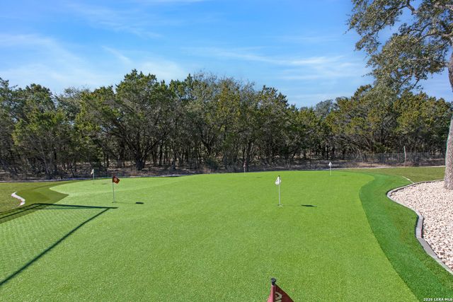 562 Ranch Valley, Fair Oaks Ranch, TX 78015