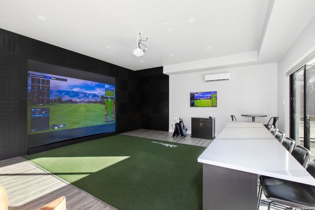 562 Ranch Valley, Fair Oaks Ranch, TX 78015