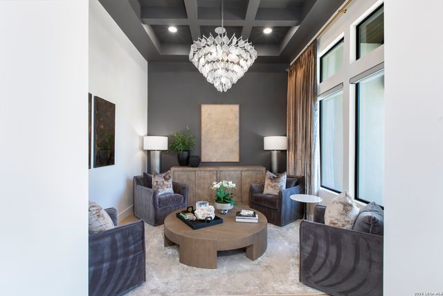 562 Ranch Valley, Fair Oaks Ranch, TX 78015