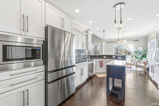 30216 Copperwoods Drive, Granger, IN 46530