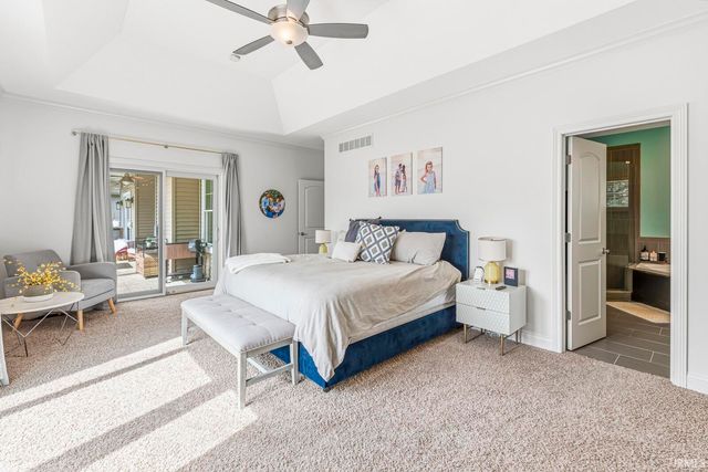 30216 Copperwoods Drive, Granger, IN 46530