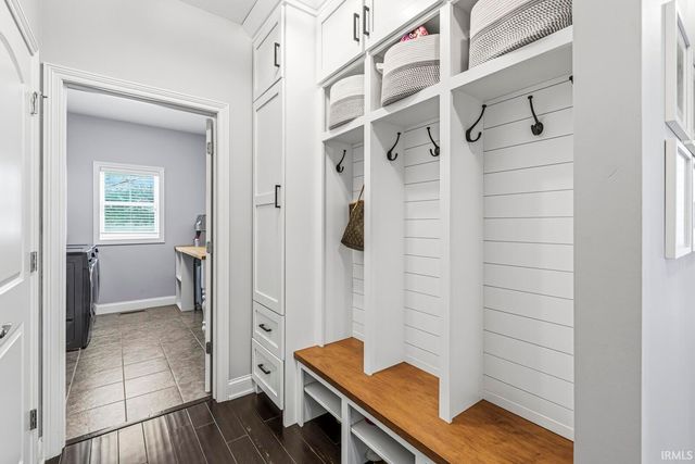 30216 Copperwoods Drive, Granger, IN 46530