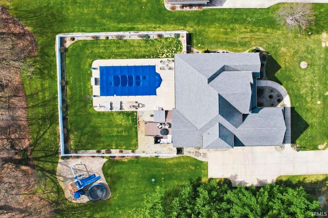 30216 Copperwoods Drive, Granger, IN 46530