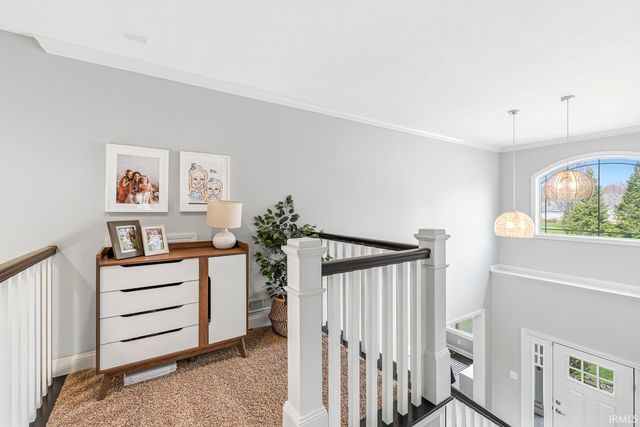 30216 Copperwoods Drive, Granger, IN 46530