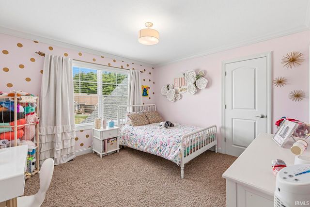 30216 Copperwoods Drive, Granger, IN 46530