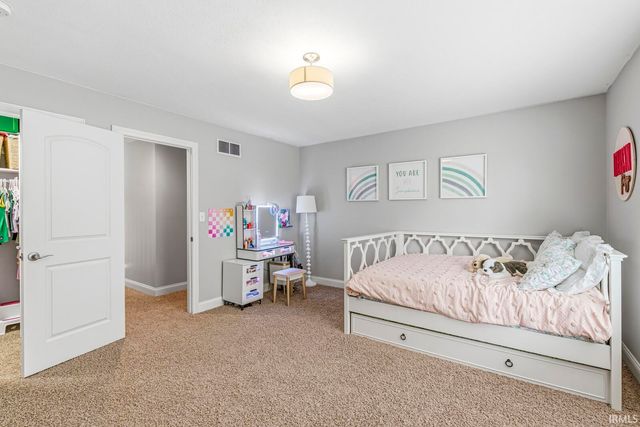 30216 Copperwoods Drive, Granger, IN 46530