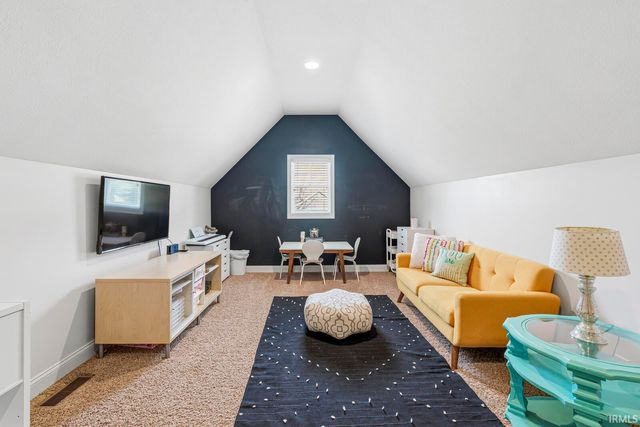 30216 Copperwoods Drive, Granger, IN 46530