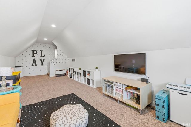 30216 Copperwoods Drive, Granger, IN 46530