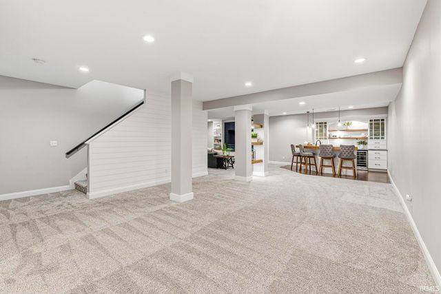 30216 Copperwoods Drive, Granger, IN 46530