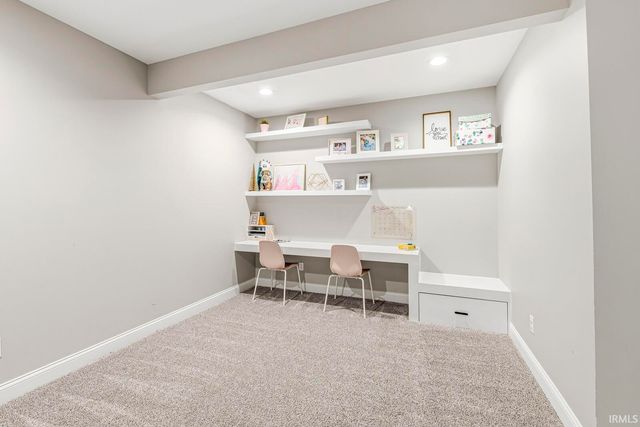 30216 Copperwoods Drive, Granger, IN 46530