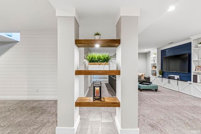 30216 Copperwoods Drive, Granger, IN 46530