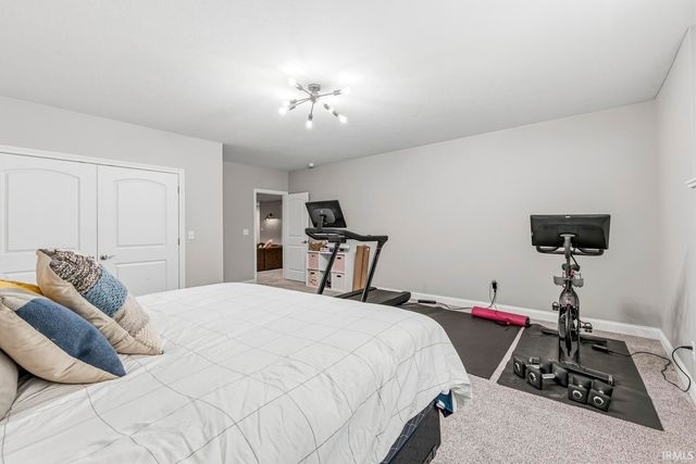 30216 Copperwoods Drive, Granger, IN 46530