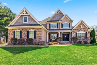 30216 Copperwoods Drive, Granger, IN 46530