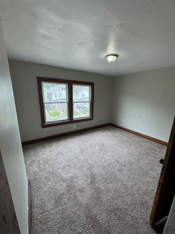 736 Seymour Avenue, Columbus, OH 43205